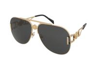 Zonnebrillen Versace VE2255 100287
