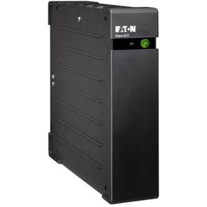 Eaton Ellipse ECO 1600 USB DIN UPS Stand-by (Offline) 1,6 kVA 1000 W 8 AC-uitgang(en)