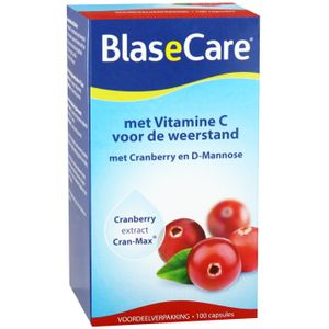 BlaseBerry