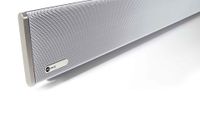 Nureva Dual-HDL300-w audio conferencingsysteem wit