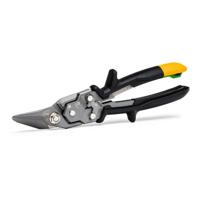 Schaar Zero-turn grasmaaier Toughbuilt tb-h4-60-r
