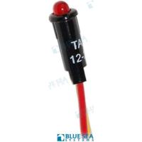 BS8171 - 12/24V ROOD