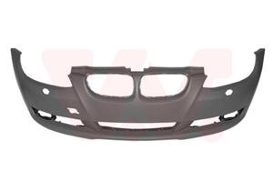 Van Wezel Bumper 0659575