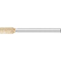 PFERD TOOLS 41200240 Schuurpen Diameter 4 mm 10 stuk(s)