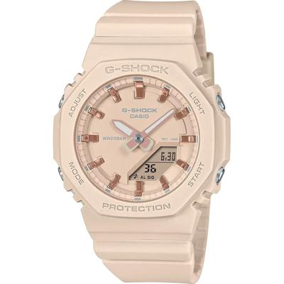 Casio G-Shock GMA-P2100M-4AER Dames horloge
