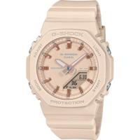 Casio G-Shock GMA-P2100M-4AER Dames horloge