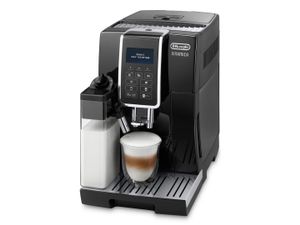 De’Longhi Dinamica Ecam 350.55.B Volledig automatisch Espressomachine