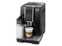 De’Longhi Dinamica Ecam 350.55.B Volledig automatisch Espressomachine - thumbnail