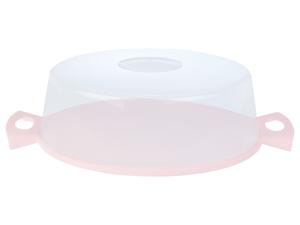 LIVARNO home Taart-, cake- of muffinbewaardoos (Taart container)