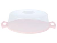 LIVARNO home Taart-, cake- of muffinbewaardoos (Taart container)