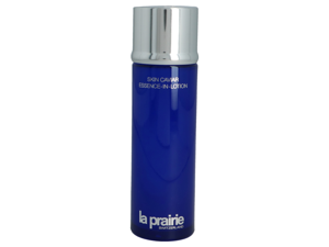 La Prairie Skin Essence-In-Lotion 150ml