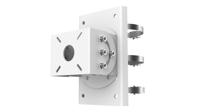 Hikvision DS-PRB-1310 montagekit Hikvision DS-PRB-1310 montagekit