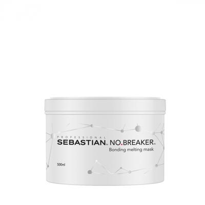 Sebastian No Breaker Masker 500ml Sebastian No Breaker Masker 500ml