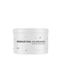 Sebastian No Breaker Masker 500ml Sebastian No Breaker Masker 500ml