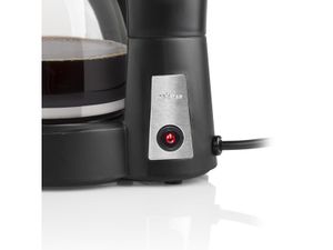 Tristar Koffiezetapparaat 550W - Schenkkan 0,6 L