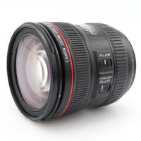 Canon EF 24-70mm f/4 L IS USM occasion