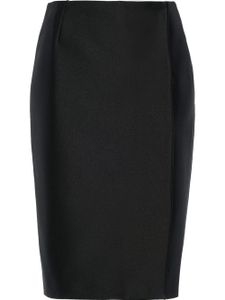 Prada jupe Radzimir - Noir