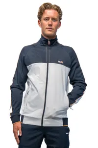 Sjeng Sports Issandro sportvest heren