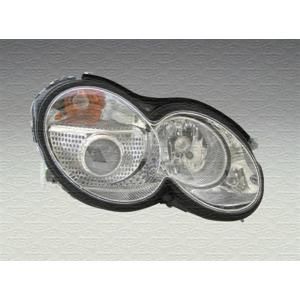 Magneti Marelli Koplamp 710301176075