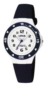 Lorus RRX43CX9 Kidshorloge Young