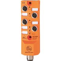 ifm Electronic AC2484 AC2484 Ingangsmodule