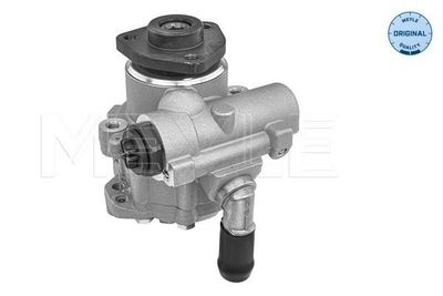 Servo pomp 0146310023