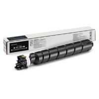 Toner kyocera tk-6325k zwart
