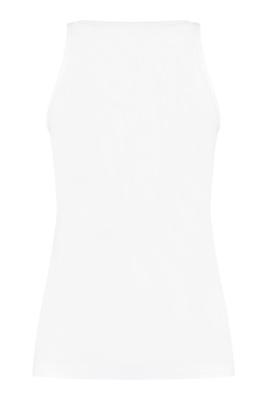 Nova top - white - 94809