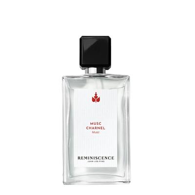 Reminiscence Musc Charnel Eau de Parfum 50ml | Unisex Parfum
