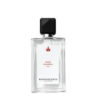 Reminiscence Musc Charnel Eau de Parfum 50ml | Unisex Parfum