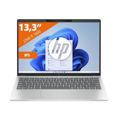 HPPavilion Aero 13-bg0060nd -13 inch Laptop