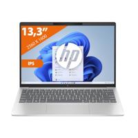 HP Pavilion Aero 13-bg0060nd -13 inch Laptop