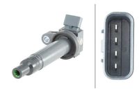 Bobine 5DA358057121 Bobine 5DA358057121