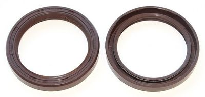 Keerring, krukas 227620