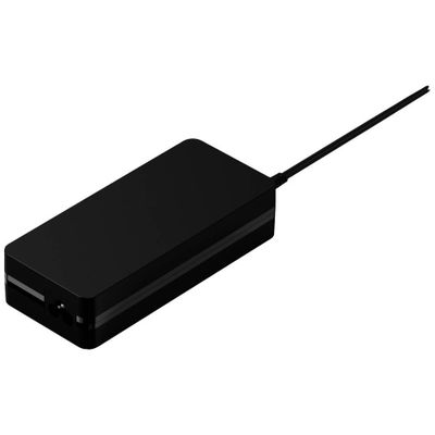HN Power HNP120M-480 AC/DC desktop- en stekkernetvoeding 48 V/DC 2.7 A 120 W HN Power HNP120M-480 AC/DC desktop- en stekkernetvoeding 48 V/DC 2.7 A 120 W