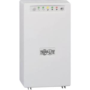 Tripp Lite SMX700HGL UPS Line-interactive 0,7 kVA 450 W 6 AC-uitgang(en)