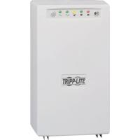 Tripp Lite SMX700HGL UPS Line-interactive 0,7 kVA 450 W 6 AC-uitgang(en) - thumbnail