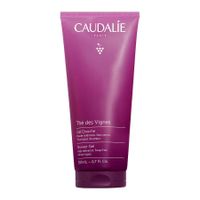 Caudalie Douchegel Thé Des Vignes 200ml