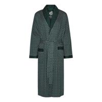Ambassador Megeve Racing Green Heren Kamerjas 701-60-M