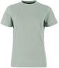 Reece 860618 Studio T-shirt Ladies - Vintage Green - 2XL