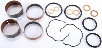 ALL BALLS Racing Fork repair kit abr 38-6086