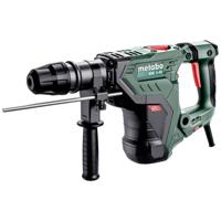 Metabo KHE 5-40 SDS-Max-Combihamer 1100 W - thumbnail