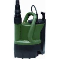 DAB DAB Verty Nova 400 met interne verticale vlotter