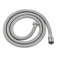 Wiesbaden RVS Doucheslang 150 cm - Duurzaam en Flexibel