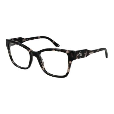 Brillenframe Dames Guess GU2902 53020