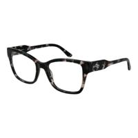 Brillenframe Dames Guess GU2902 53020