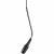 Shure Centraverse CVO-B/C overhead condensatormicrofoon