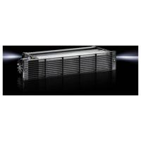 Rittal SK 3144.000 Drukventilator 1 stuk(s) - thumbnail