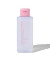 HEMA Micellair Water 250ml
