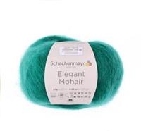 SMC Elegant Mohair 070